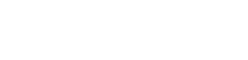 厦门台博商务有限公司